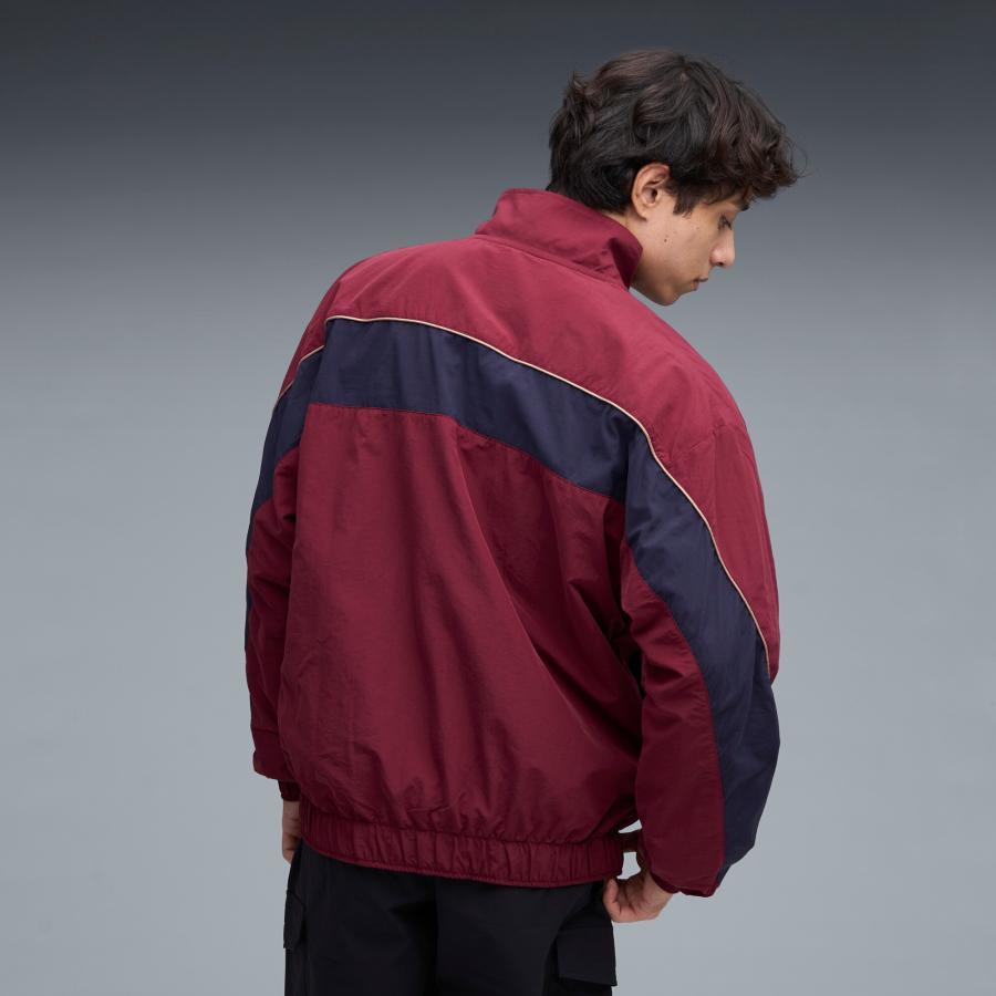 PUMA（プーマ） 『27日‐7月1日20倍』【公式】 メンズ CORE HERITAGE