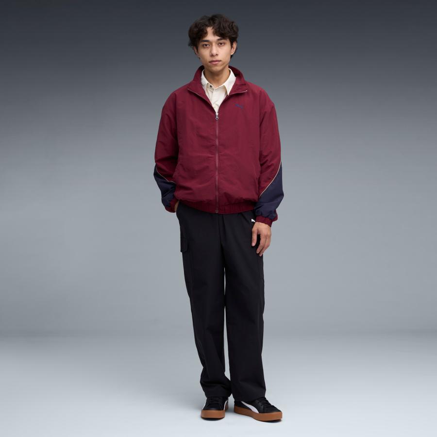 PUMA（プーマ） 『27日‐7月1日20倍』【公式】 メンズ CORE HERITAGE