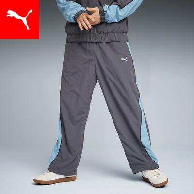 PUMA（プーマ） 『31日‐8月2日22倍』【公式】 メンズ CORE HERITAGE