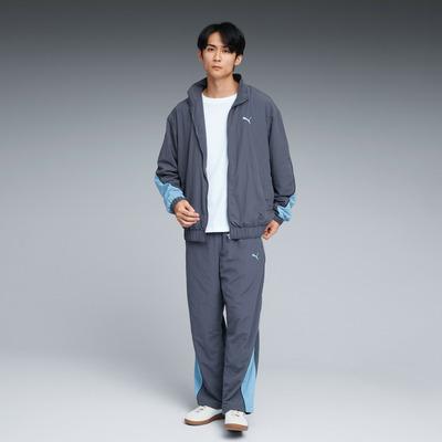 PUMA（プーマ） 『31日‐8月2日22倍』【公式】 メンズ CORE HERITAGE
