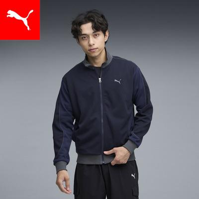 PUMA（プーマ） 『21日‐22日10倍』【公式】 メンズ CORE HERITAGE