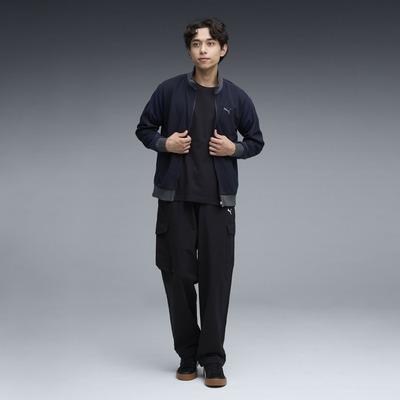 PUMA（プーマ） 『21日‐22日10倍』【公式】 メンズ CORE HERITAGE