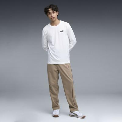 PUMA（プーマ） 『14日‐15日22倍』【公式】 メンズ CORE HERITAGE