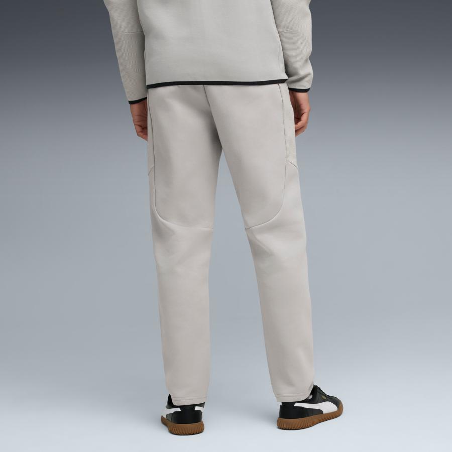 PUMA（プーマ） 【公式】 メンズ エヴォストライプ パンツ EVOSTRIPE