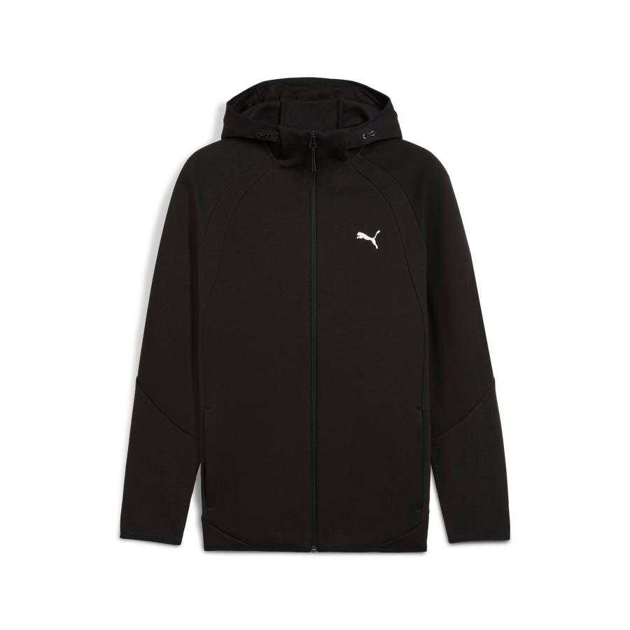 PUMA（プーマ） 『28日‐29日最大20倍』【公式】 メンズ エヴォ