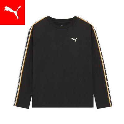 PUMA（プーマ） 『17日20倍』メンズ ESS エレベーテッド MX テープ