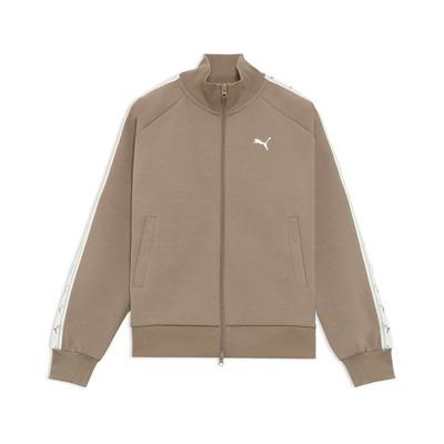 PUMA（プーマ） 『17日20倍』ウィメンズ ESS エレベーテッド テープ