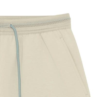 新品 S BR プーマ ニットパンツ ブラウン 楽天市場】『ポイント10倍 4/4 0:00〜4/10 01:59』【公式】 PUMA プーマ ウィメンズ  ESS エレベテッド MX ニットパンツ レディース : プーマ公式オンラインショップ