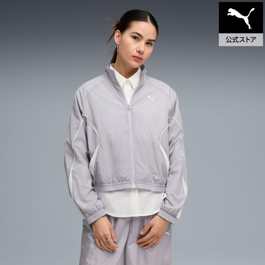 PUMA（プーマ） 『21日‐25日最大20倍』ウィメンズ スポーツ リラックス