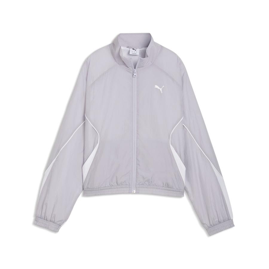 PUMA（プーマ） 『19日‐20日20倍』ウィメンズ スポーツ リラックスド