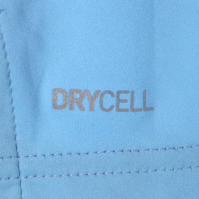 正規取扱店 8 14 倍倍10倍 10倍 マンチェスター シティー Mcfc ウォームアップ Tシャツ 新商品