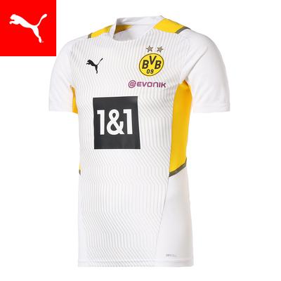 全品最安値に挑戦 8 14 倍倍10倍 10倍 ドルトムント Bvb