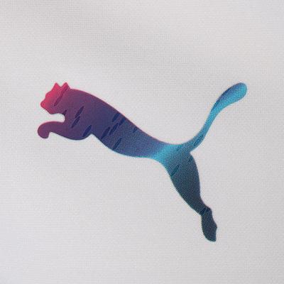 ッシュなデ プーマ トレーニング 1 4 ジップトップ プーマ公式オンラインストア 通販 Paypayモール