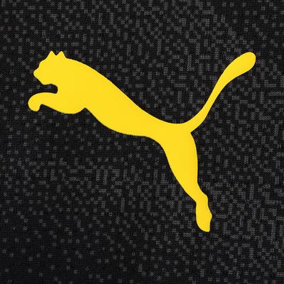 『15日ボーナスストア最大20倍』プーマ メンズ サッカー サッカーシャツ PUMA メンズ ドルトムント 2023-24 プレマッチ シャツ｜puma｜03