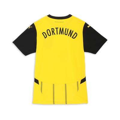 PUMA 『29日ボーナスストア最大17倍』プーマ メンズ サッカー PUMA 『29日ボーナスストア最大17倍』プーマ メンズ サッカー
