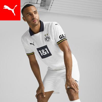PUMA 『29日ボーナスストア最大17倍』プーマ メンズ サッカー PUMA 『29日ボーナスストア最大17倍』プーマ メンズ サッカー