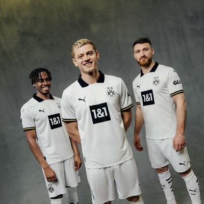 PUMA 『29日ボーナスストア最大17倍』プーマ メンズ サッカー PUMA 『29日ボーナスストア最大17倍』プーマ メンズ サッカー