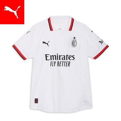 ACミラン　ユニフォーム　2023-2024 ミラン 2023-24最新ユニフォーム：ホーム＆アウェイキットの発売