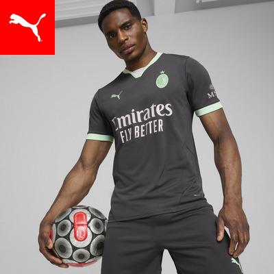 PUMA 『28日ボーナスストア5倍』プーマ メンズ サッカー PUMA 『28日ボーナスストア5倍』プーマ メンズ サッカー