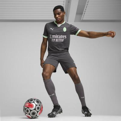 PUMA 『28日ボーナスストア5倍』プーマ メンズ サッカー PUMA 『28日ボーナスストア5倍』プーマ メンズ サッカー