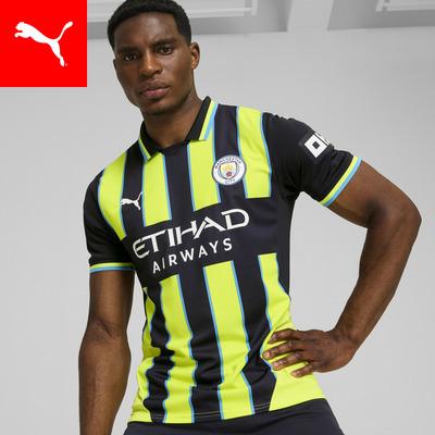 PUMA 『28日ボーナスストア5倍』プーマ メンズ サッカー PUMA 『28日ボーナスストア5倍』プーマ メンズ サッカー