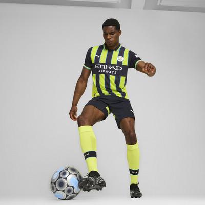 PUMA 『28日ボーナスストア5倍』プーマ メンズ サッカー PUMA 『28日ボーナスストア5倍』プーマ メンズ サッカー