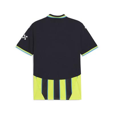 PUMA 『28日ボーナスストア5倍』プーマ メンズ サッカー PUMA 『28日ボーナスストア5倍』プーマ メンズ サッカー