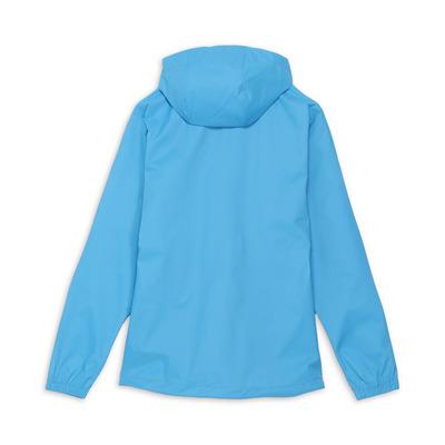 PUMA（プーマ） 『25日最大15倍』メンズ マンチェスター シティ