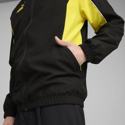 27日ボーナスストア10倍』ポイント利用 プーマ メンズ サッカー