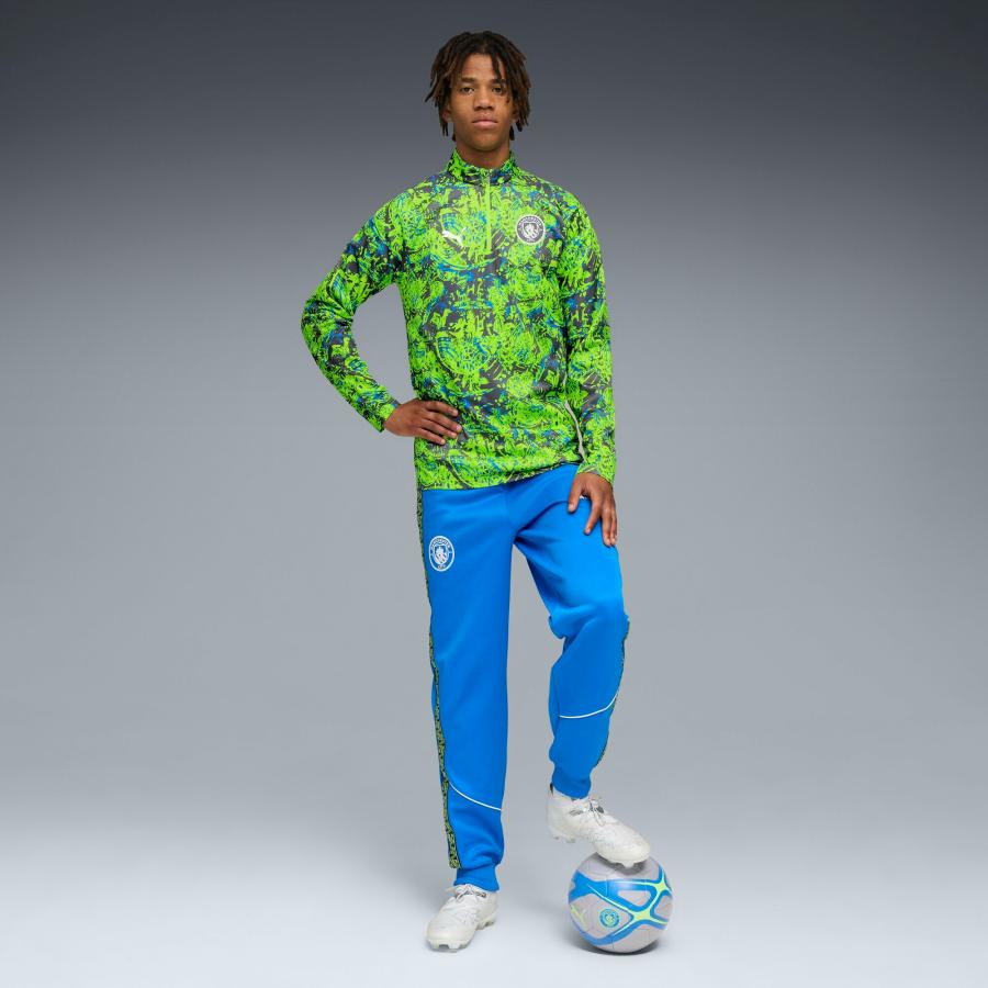 PUMA（プーマ） 『25日‐26日22倍』【公式】 メンズ 2025-26