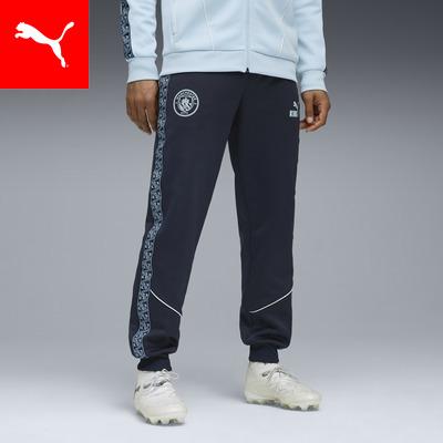 PUMA（プーマ） 『26日-27日5倍』メンズ マンチェスターシティ FC