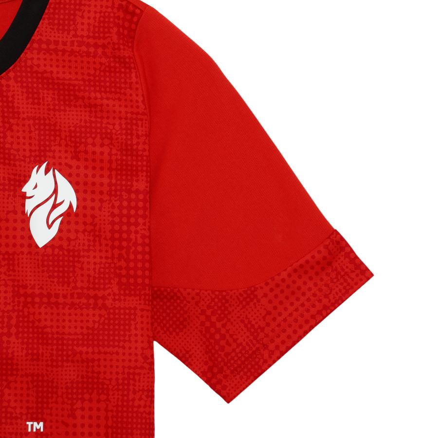 PUMA（プーマ） 『15日最大22倍』【公式】 メンズ 2025-26 ACミラン