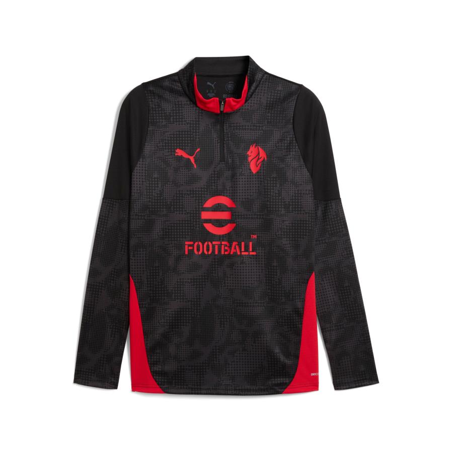 PUMA（プーマ） 『22日‐23日20倍』【公式】 メンズ 2025-26 ACミラン