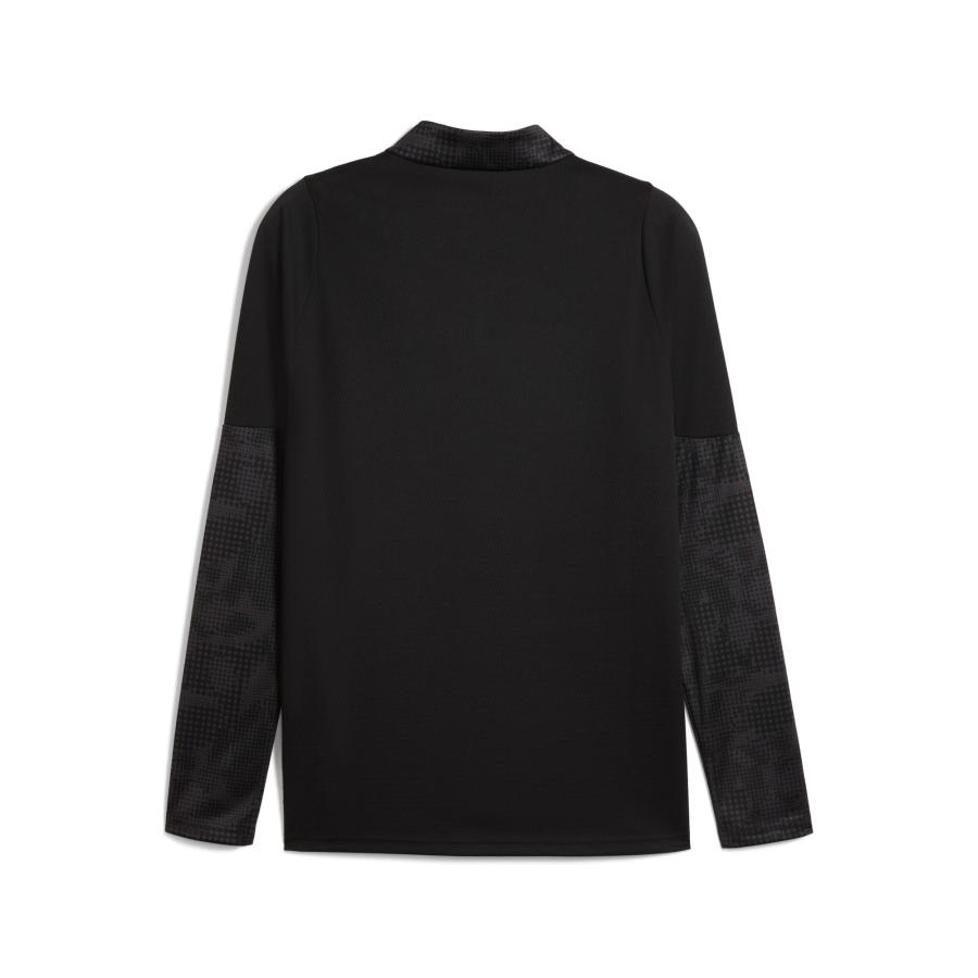 PUMA（プーマ） 『22日‐23日20倍』【公式】 メンズ 2025-26 ACミラン