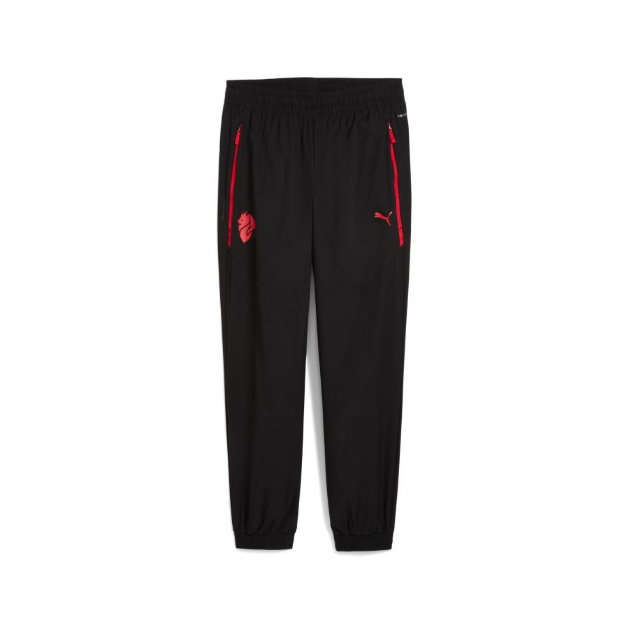 PUMA（プーマ） 【公式】 メンズ ACミラン プーマテック ウーブン