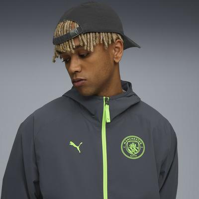 PUMA（プーマ） 『1日‐4日20倍』【公式】 メンズ マンチェスターシティ