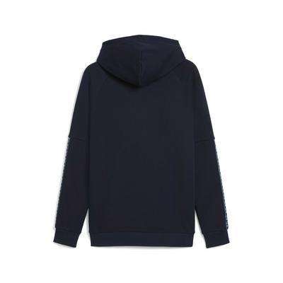 PUMA（プーマ） 【公式】 メンズ マンチェスターシティ FC キング