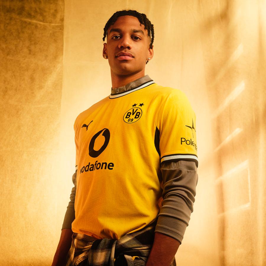 PUMA（プーマ） 『22日‐23日20倍』【公式】 メンズ 2026-27