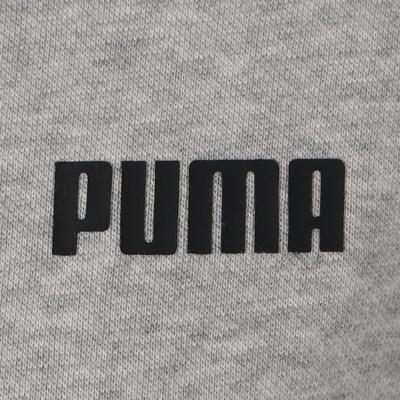 『27日ボーナスストア10倍』プーマ レディース アウター PUMA ウィメンズ ESS トラックジャケット｜puma｜03