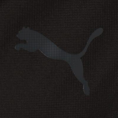 28日まで倍倍10倍 会員5倍 プーマ メンズ ダウンジャケット Puma 650 プロテクティブ ダウン ジャケット 8486 01 プーマ公式オンラインストア 通販 Yahoo ショッピング