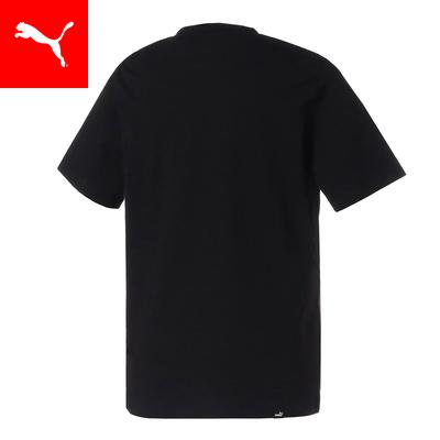 プーマ レディース 半袖tシャツ Puma ウィメンズ Her 半袖 Tシャツ プーマ公式オンラインストア 通販 Paypayモール