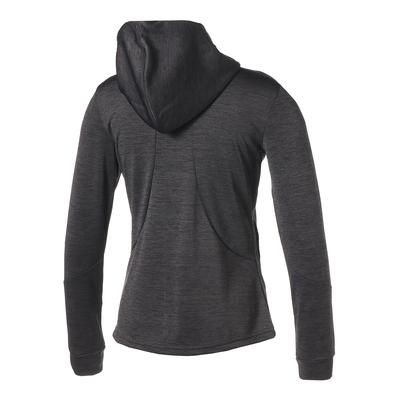 プーマ アウトレットレディース アウター ジャケット Puma ウィメンズ スウェット ジャケット プーマ公式オンラインストア 通販 Paypayモール