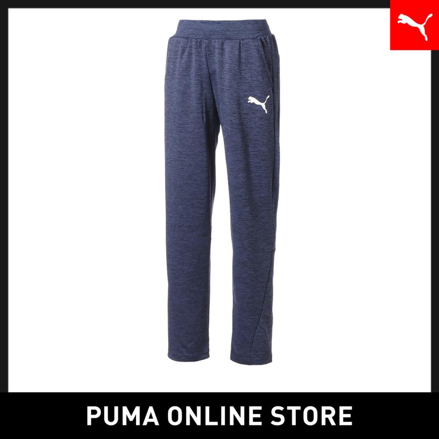 3 17まで倍倍10倍 プーマ アウトレットレディース パンツ Puma ウィメンズ スウェット パンツ プーマ公式オンラインストア 通販 Paypayモール