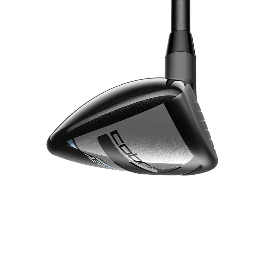 COBRA（コブラ） ウィメンズ ゴルフ COBRA AEROJET ウィメンズクラブ