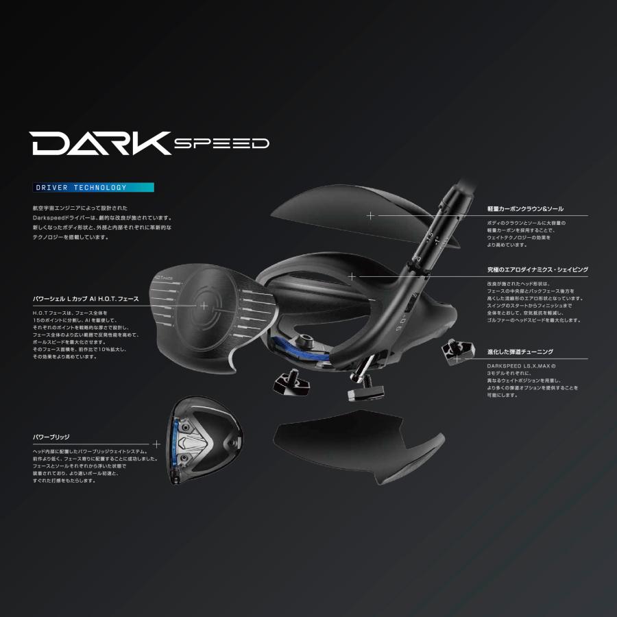 コブラ短尺ドライバーゴルフクラブ初心者スピードLD中古メンズSツアーADプーマ コブラ短尺ドライバーゴルフクラブ初心者スピードLD中古メンズSツアー