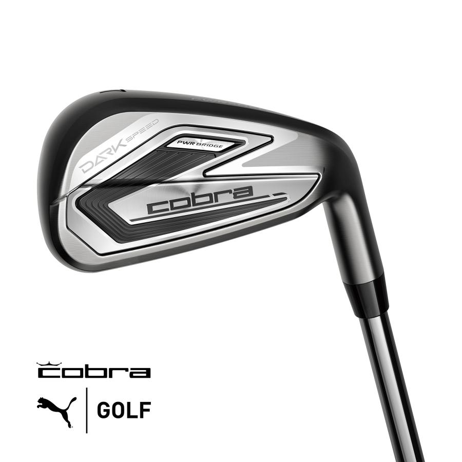 Puma ゴルフクラブセット 楽天市場】プーマ ゴルフクラブセットの通販