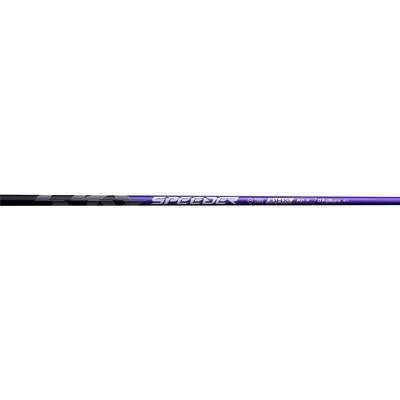 【公式】 PUMA プーマ メンズ ゴルフ COBRA DS-ADAPT LS ドライバー SPEEDER NX VIOLET 60 DR ADPT LS BK B RH MN AS2 メンズ_5