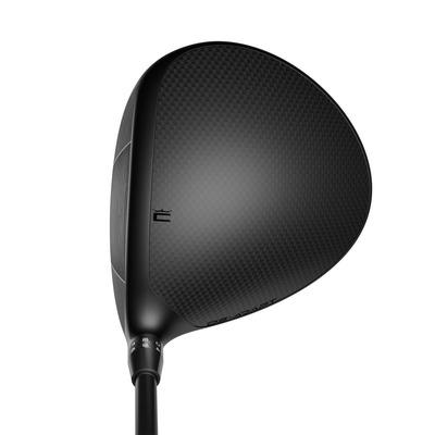 限定 DSアダプトLS パームツリークルー　9度　ヘッド　コブラ DS-ADAPT LS Palm Tree Crew Driver - Limited Edition – COBRA Golf