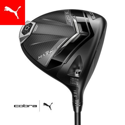 【美品】コブラ ドライバー 9° DS-ADAPT MAX K LIN-Q S Women's DS-ADAPT MAX-K Driver – COBRA Golf