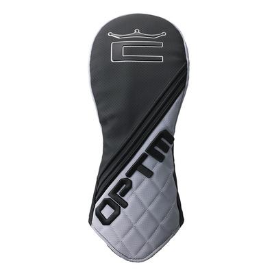 【公式】 PUMA プーマ DR OPTM LS BK A RH MN AS2 DR OPTM LS BK A RH MN AS2 メンズの画像